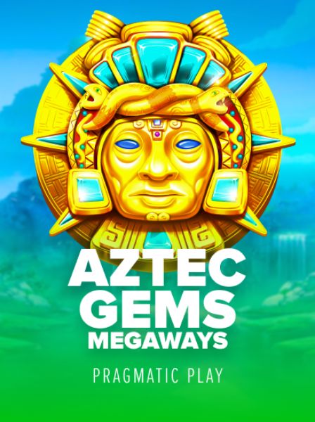 Royalsbotop Aplikasi Sbotop Resmi dengan Pasaran Lengkap dan Casino Online|Royalsbotop - Aztec Gems Megaways