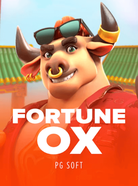 Royalsbotop Aplikasi Sbotop Resmi dengan Pasaran Lengkap dan Casino Online|Royalsbotop - Fortune Ox