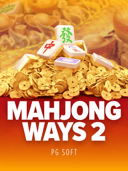 Royalsbotop Aplikasi Sbotop Resmi dengan Pasaran Lengkap dan Casino Online|Royalsbotop - Mahjong Ways 2