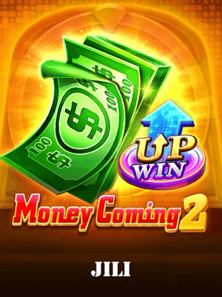 Royalsbotop Aplikasi Sbotop Resmi dengan Pasaran Lengkap dan Casino Online|Royalsbotop - Money Coming 2