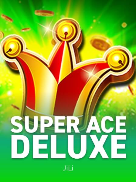 Royalsbotop Aplikasi Sbotop Resmi dengan Pasaran Lengkap dan Casino Online|Royalsbotop - Super Ace Deluxe