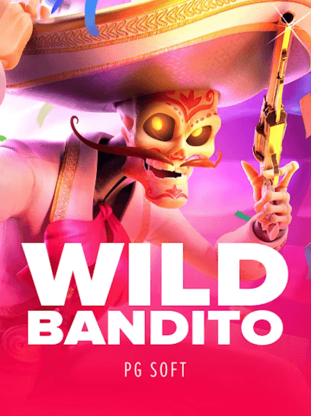 Royalsbotop Aplikasi Sbotop Resmi dengan Pasaran Lengkap dan Casino Online|Royalsbotop - Wild Bandito
