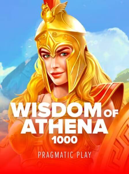 Royalsbotop Aplikasi Sbotop Resmi dengan Pasaran Lengkap dan Casino Online|Royalsbotop - Wisdom of Athena 1000